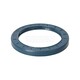 BAGUE D'ETANCHEITE